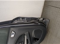  Дверь боковая (легковая) Ford EcoSport 2017-2023 20425859 #5