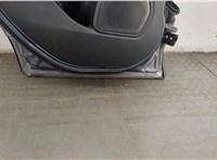  Дверь боковая (легковая) Ford EcoSport 2017-2023 20425859 #6
