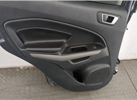  Дверь боковая (легковая) Ford EcoSport 2017-2023 20425859 #7