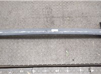  Рейлинг на крышу (одиночка) Subaru Tribeca (B9) 2004-2014 20425861 #1