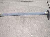  Рейлинг на крышу (одиночка) Subaru Tribeca (B9) 2004-2014 20425861 #2