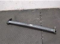  Рейлинг на крышу (одиночка) Subaru Tribeca (B9) 2004-2014 20425861 #3