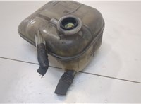  Бачок расширительный Opel Zafira B 2005-2012 20425862 #1