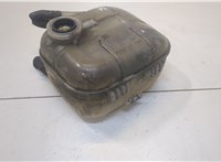  Бачок расширительный Opel Zafira B 2005-2012 20425862 #2