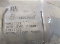  Бачок расширительный Opel Zafira B 2005-2012 20425862 #3
