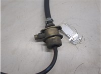 Регулятор давления топлива Ford Scorpio 1986-1994 20425864 #2