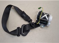  Ремень безопасности Skoda Fabia 2007-2014 20425865 #1