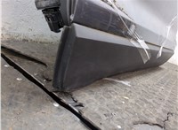 DN1Z7420201A Дверь боковая (легковая) Ford EcoSport 2017-2023 20425867 #2