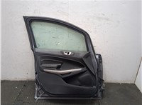 DN1Z7420201A Дверь боковая (легковая) Ford EcoSport 2017-2023 20425867 #3
