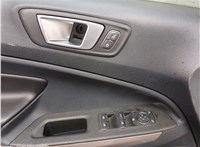 DN1Z7420201A Дверь боковая (легковая) Ford EcoSport 2017-2023 20425867 #4