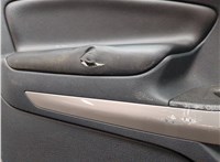 DN1Z7420201A Дверь боковая (легковая) Ford EcoSport 2017-2023 20425867 #5