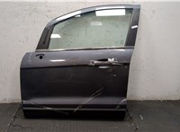 DN1Z7420201A Дверь боковая (легковая) Ford EcoSport 2017-2023 20425867 #7