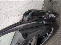 DN1Z7420201A Дверь боковая (легковая) Ford EcoSport 2017-2023 20425867 #11