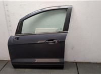  Дверь боковая (легковая) Ford EcoSport 2017-2023 20425867 #1