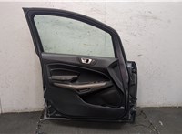 DN1Z7420201A Дверь боковая (легковая) Ford EcoSport 2017-2023 20425867 #13
