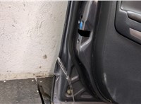 DN1Z7420201A Дверь боковая (легковая) Ford EcoSport 2017-2023 20425867 #15