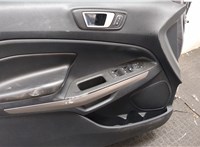 DN1Z7420201A Дверь боковая (легковая) Ford EcoSport 2017-2023 20425867 #16