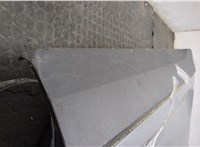 DN1Z7420201A Дверь боковая (легковая) Ford EcoSport 2017-2023 20425867 #17