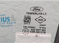 Дверь боковая (легковая) Ford EcoSport 2017-2023 20425867 #4