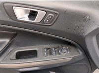 Дверь боковая (легковая) Ford EcoSport 2017-2023 20425867 #5
