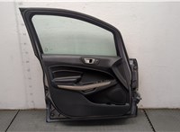  Дверь боковая (легковая) Ford EcoSport 2017-2023 20425867 #7