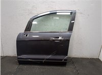 DN1Z7420201A Дверь боковая (легковая) Ford EcoSport 2017-2023 20425867 #23