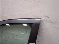 DN1Z7420201A Дверь боковая (легковая) Ford EcoSport 2017-2023 20425867 #24