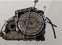  КПП - автомат (АКПП) 4х4 Jeep Grand Cherokee 2004-2010 20425868 #1