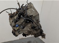  КПП - автомат (АКПП) 4х4 Jeep Grand Cherokee 2004-2010 20425868 #2