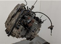  КПП - автомат (АКПП) 4х4 Jeep Grand Cherokee 2004-2010 20425868 #3