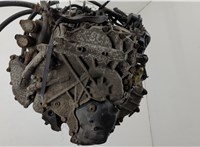  КПП - автомат (АКПП) 4х4 Jeep Grand Cherokee 2004-2010 20425868 #5