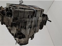  КПП - автомат (АКПП) 4х4 Jeep Grand Cherokee 2004-2010 20425868 #6