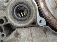  КПП - автомат (АКПП) 4х4 Jeep Grand Cherokee 2004-2010 20425868 #7