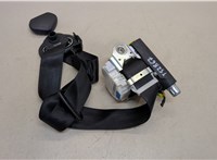  Ремень безопасности Skoda Fabia 2007-2014 20425869 #1