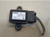  Датчик ускорения BMW X5 E53 2000-2006 20425870 #1