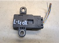 Датчик ускорения BMW X5 E53 2000-2006 20425870 #3
