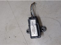 34526753694, 0265005248 Датчик ускорения BMW X5 E53 2000-2006 20425870 #4