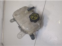  Бачок расширительный Opel Mokka 2012-2019 20425871 #1