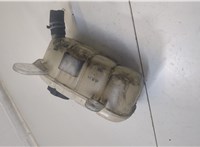  Бачок расширительный Opel Mokka 2012-2019 20425871 #2