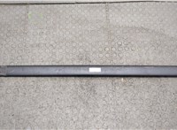 Рейлинг на крышу (одиночка) Chrysler Voyager 2019-2025 20425872 #1
