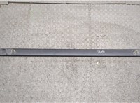  Рейлинг на крышу (одиночка) Chrysler Voyager 2019-2025 20425872 #2