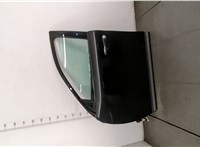  Дверь боковая (легковая) Nissan Pathfinder 2016-2020 20425874 #1