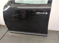  Дверь боковая (легковая) Nissan Pathfinder 2016-2020 20425874 #2