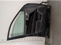  Дверь боковая (легковая) Nissan Pathfinder 2016-2020 20425874 #4