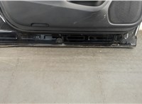  Дверь боковая (легковая) Nissan Pathfinder 2016-2020 20425874 #7