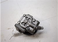  Насос гидроусилителя руля (ГУР) Ford Mondeo 4 2007-2015 20425875 #2