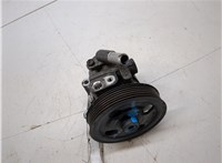  Насос гидроусилителя руля (ГУР) Ford Mondeo 4 2007-2015 20425875 #3