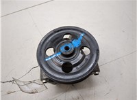 Насос гидроусилителя руля (ГУР) Ford Mondeo 4 2007-2015 20425875 #4