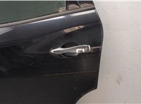  Дверь боковая (легковая) Nissan Pathfinder 2016-2020 20425876 #2