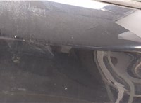  Дверь боковая (легковая) Nissan Pathfinder 2016-2020 20425876 #3